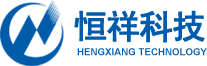 118图库彩图118库图区