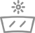 118图库彩图118库图区