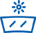118图库彩图118库图区