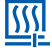 118图库彩图118库图区