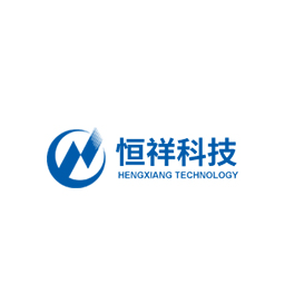 招聘：暖通设计工程师岗位要求