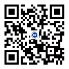 118图库彩图118库图区
