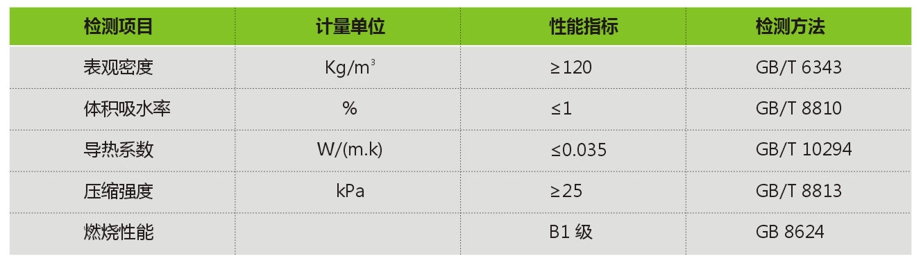 118图库彩图118库图区