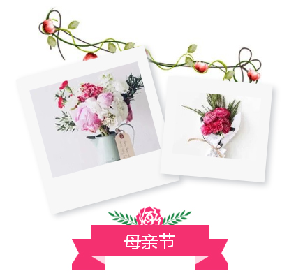 118图库彩图118库图区