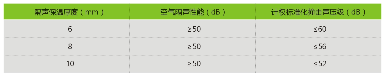 118图库彩图118库图区