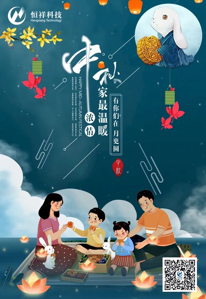 118图库彩图118库图区