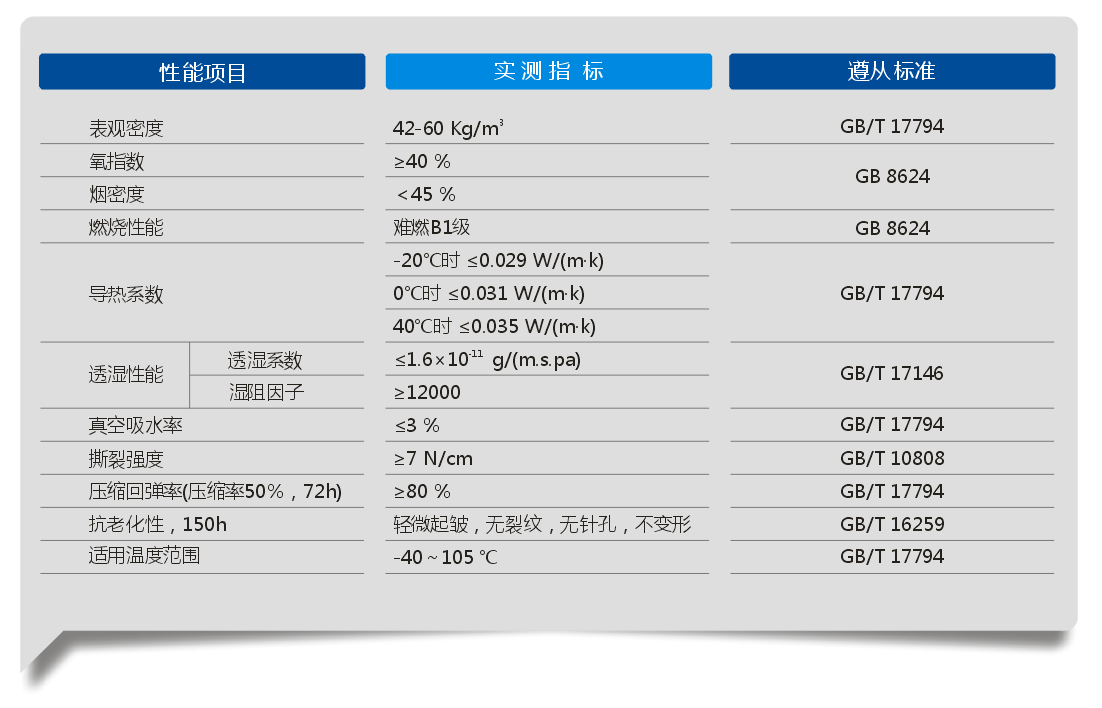 118图库彩图118库图区