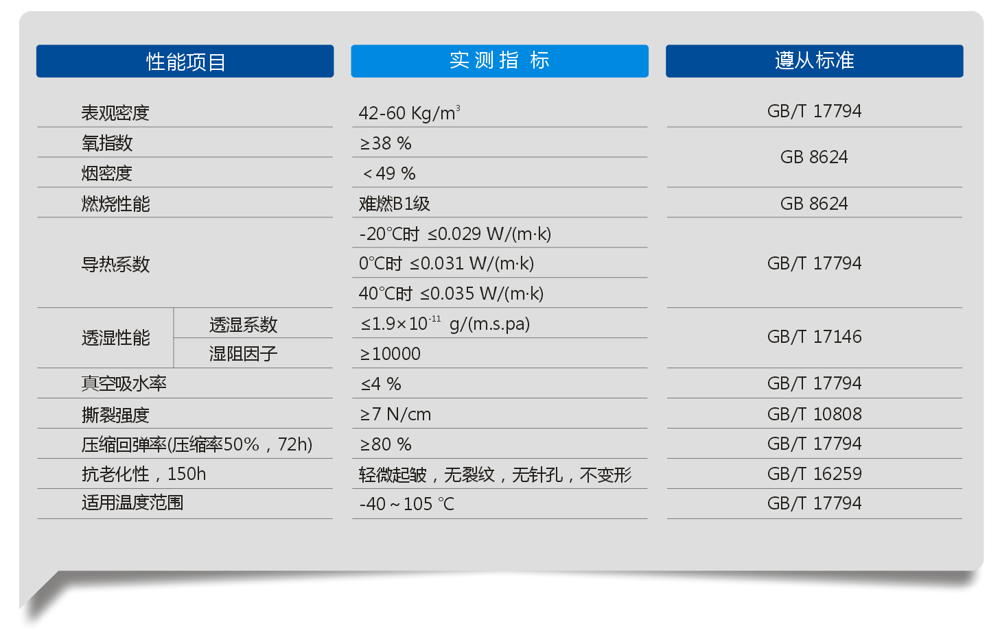 118图库彩图118库图区