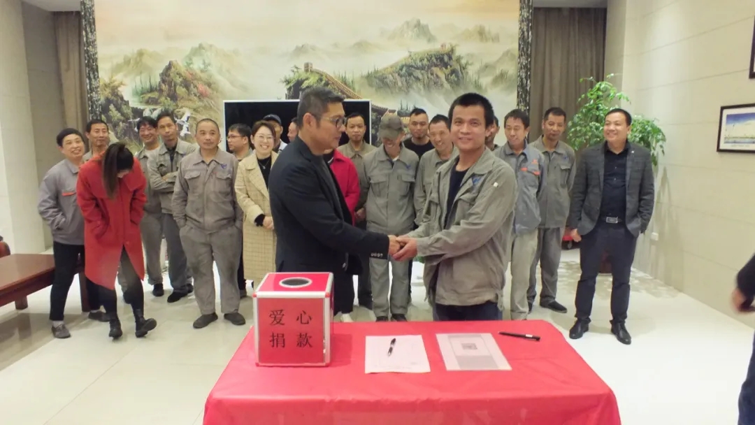 118图库彩图118库图区