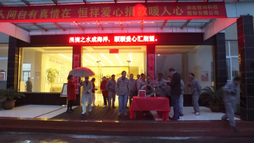 118图库彩图118库图区