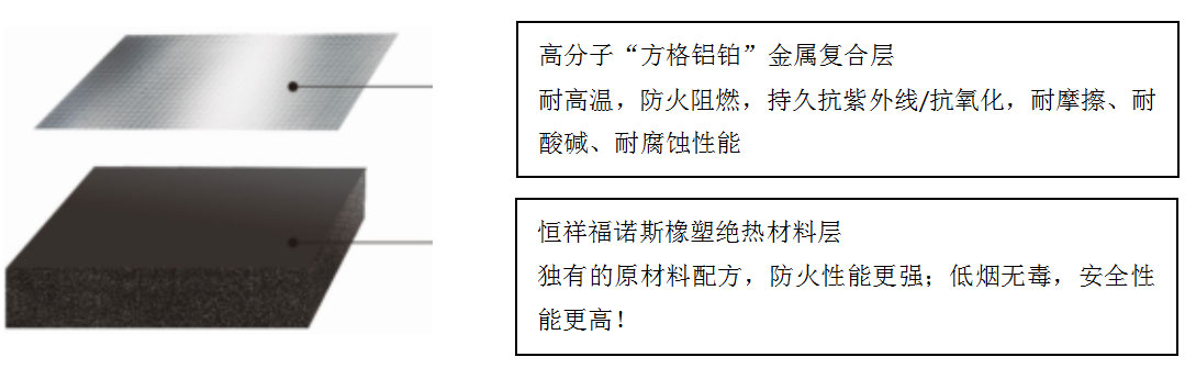 118图库彩图118库图区
