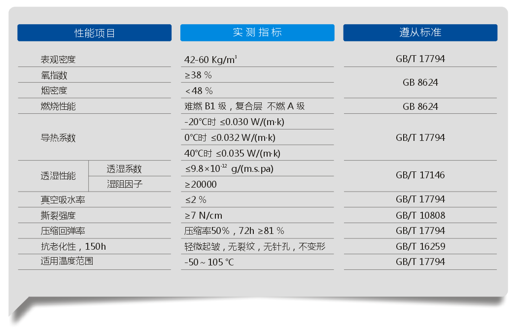 118图库彩图118库图区