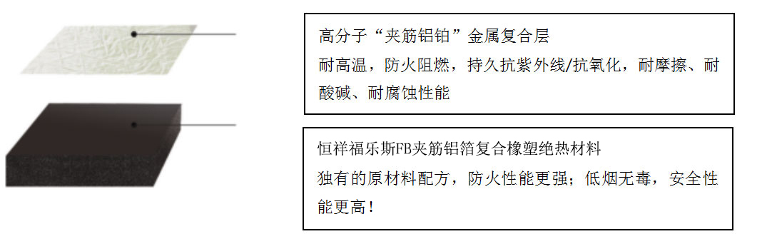 118图库彩图118库图区