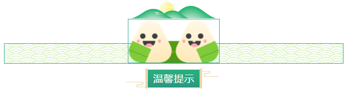 118图库彩图118库图区