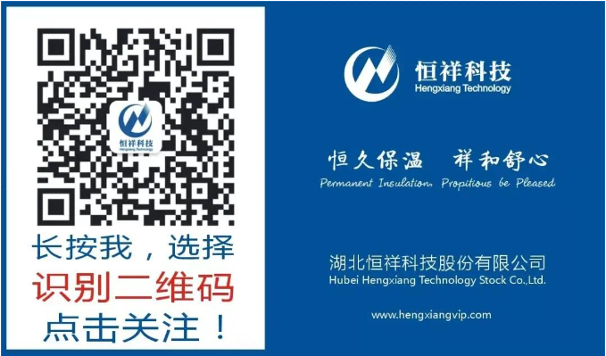 118图库彩图118库图区