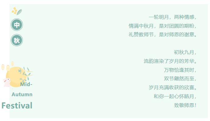 118图库彩图118库图区