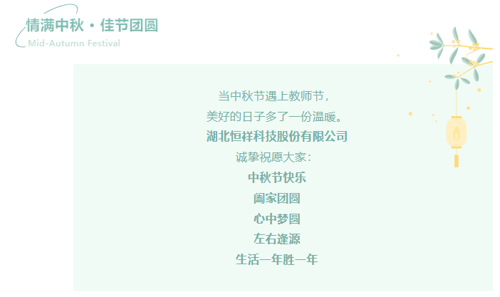 118图库彩图118库图区