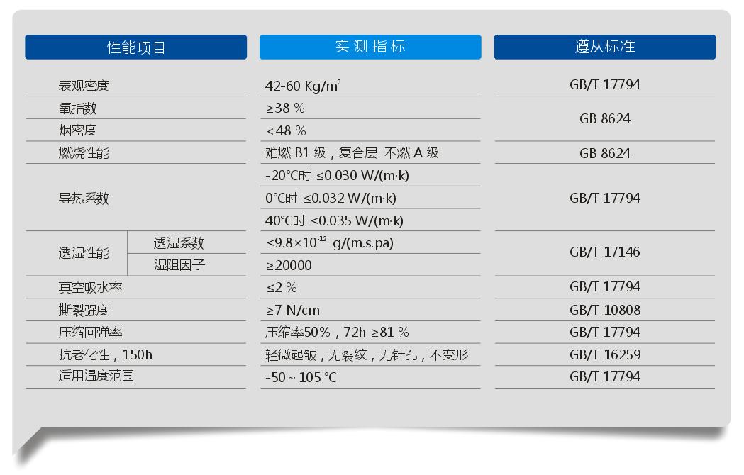 118图库彩图118库图区