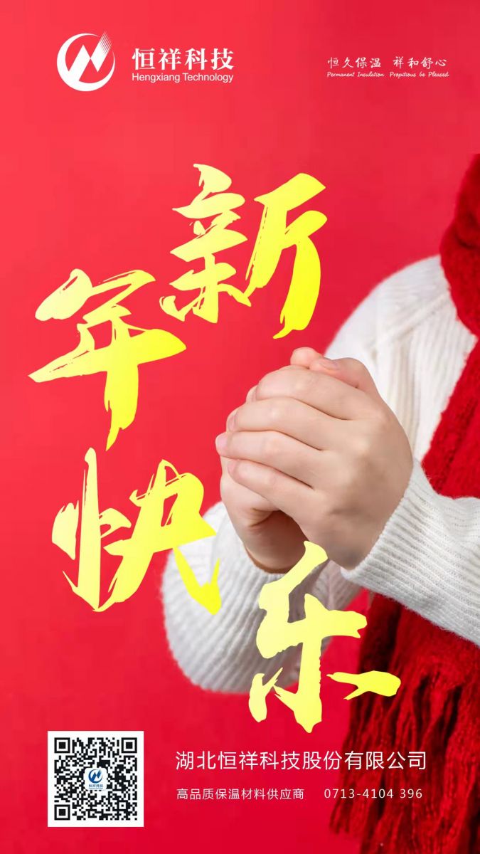 118图库彩图118库图区