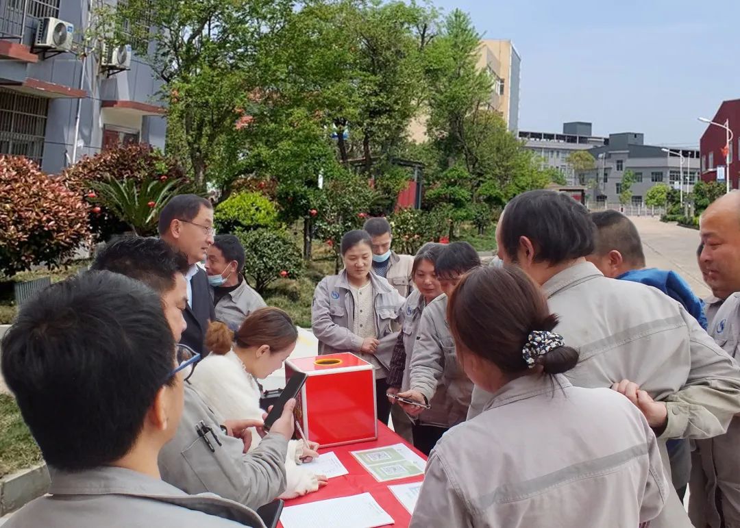 118图库彩图118库图区