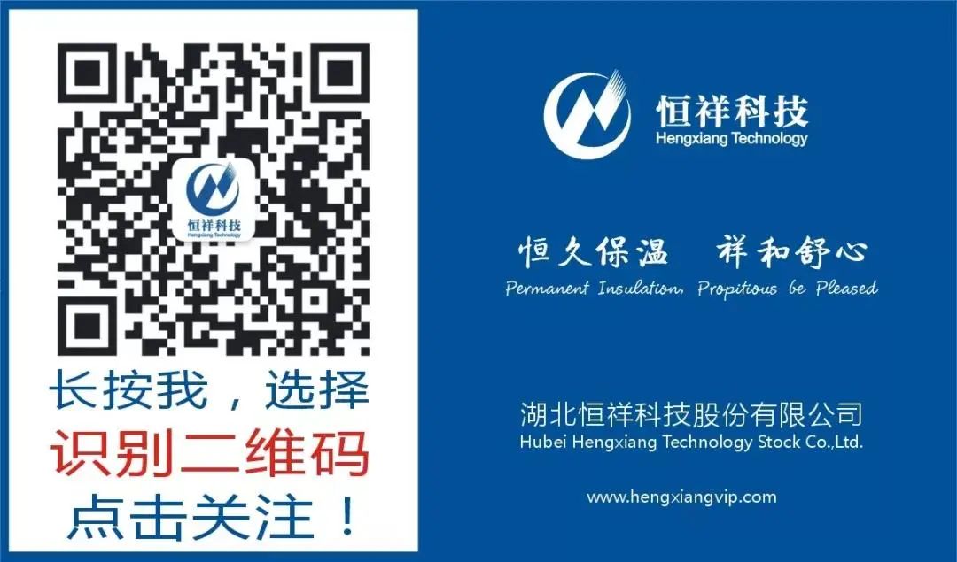 118图库彩图118库图区