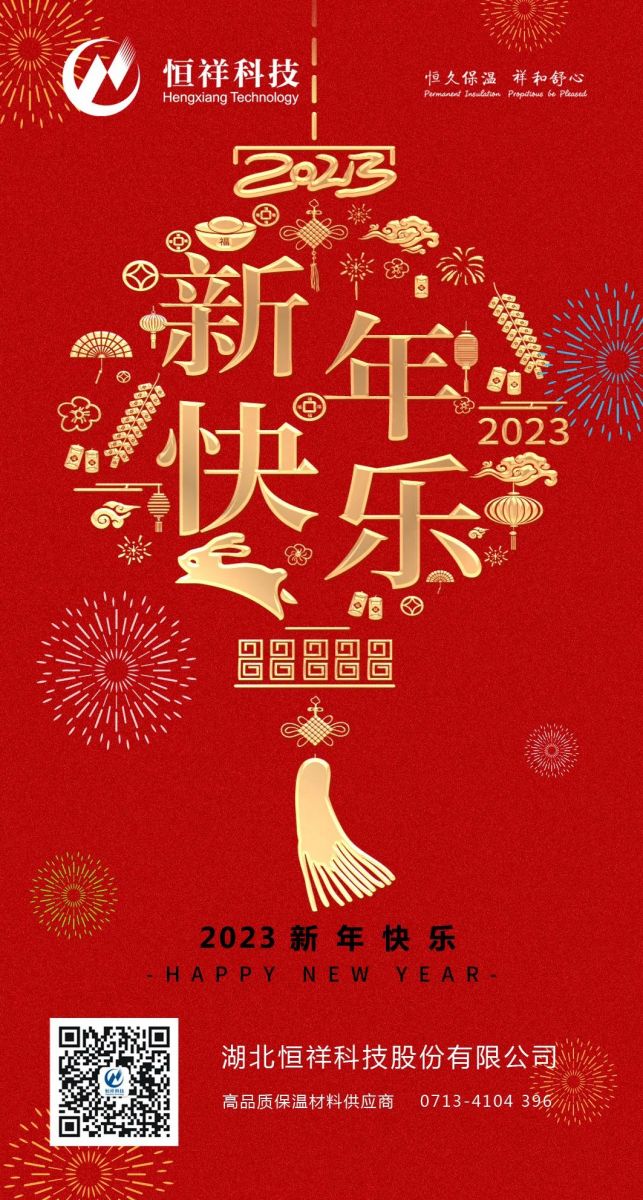 118图库彩图118库图区