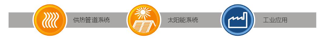 118图库彩图118库图区