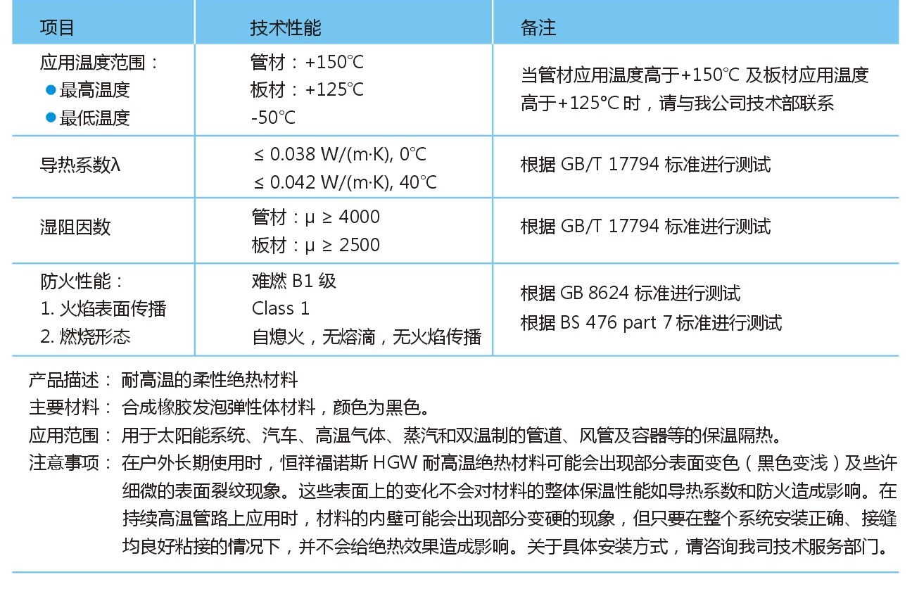 118图库彩图118库图区