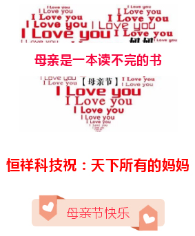 118图库彩图118库图区