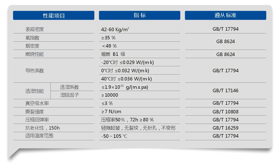 118图库彩图118库图区