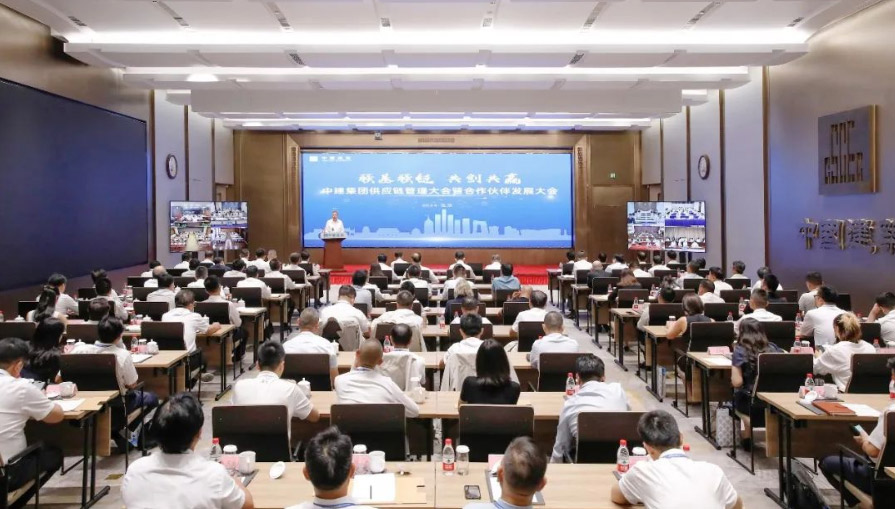 118图库彩图118库图区