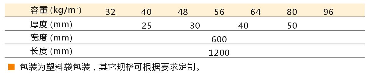 118图库彩图118库图区