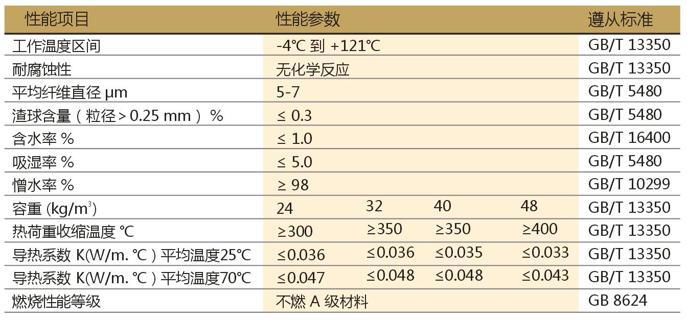 118图库彩图118库图区