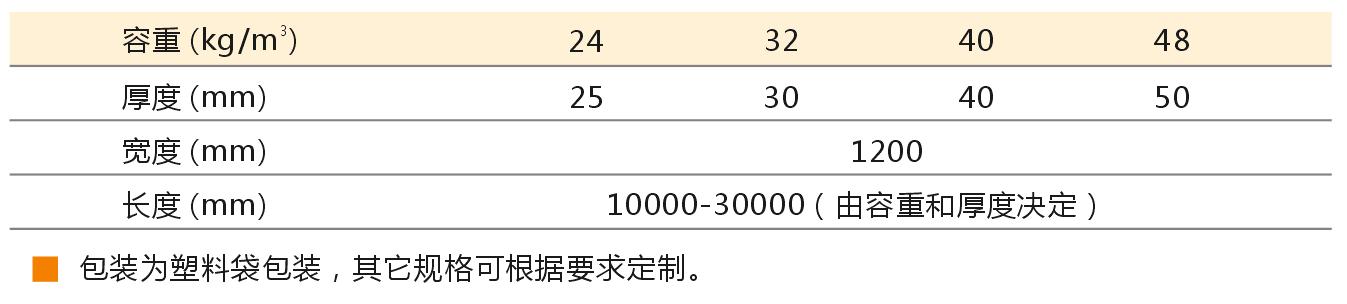 118图库彩图118库图区