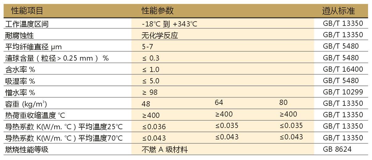 118图库彩图118库图区