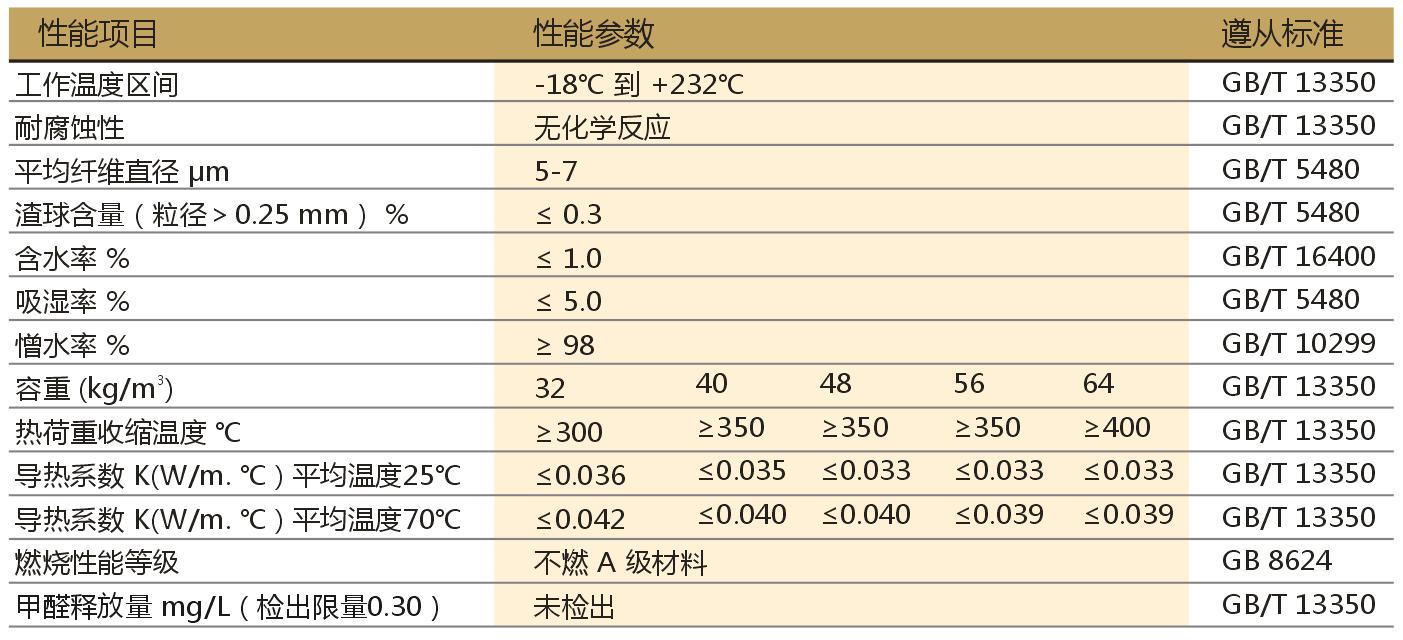 118图库彩图118库图区
