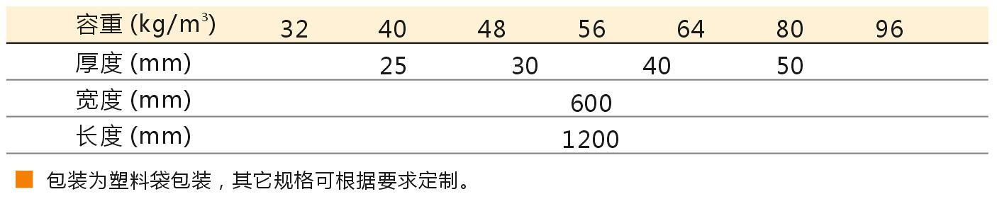 118图库彩图118库图区