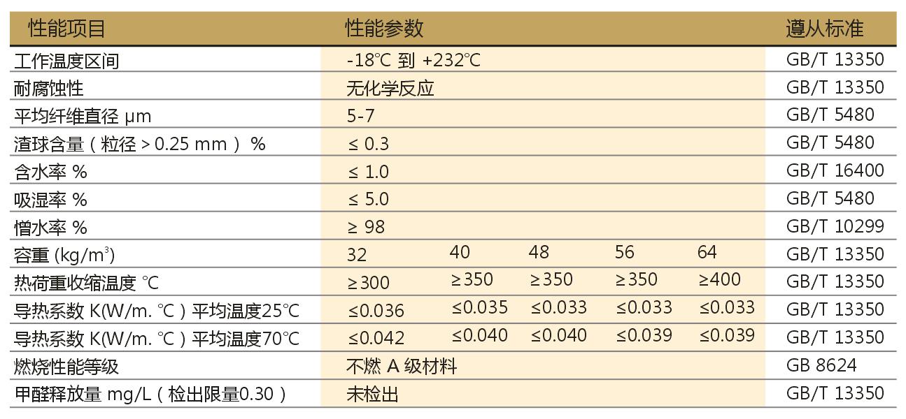 118图库彩图118库图区