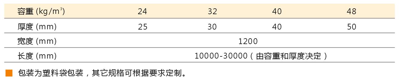 118图库彩图118库图区