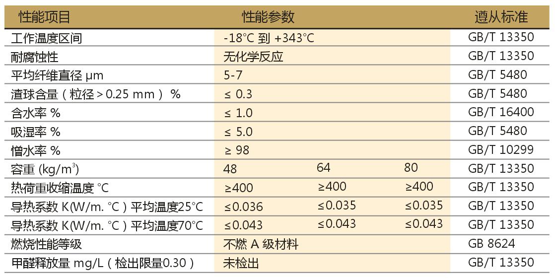 118图库彩图118库图区