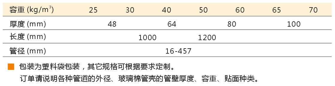 118图库彩图118库图区