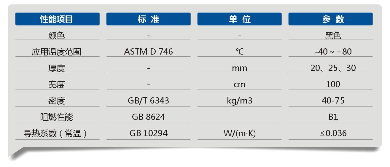 118图库彩图118库图区