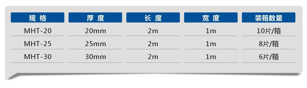 118图库彩图118库图区