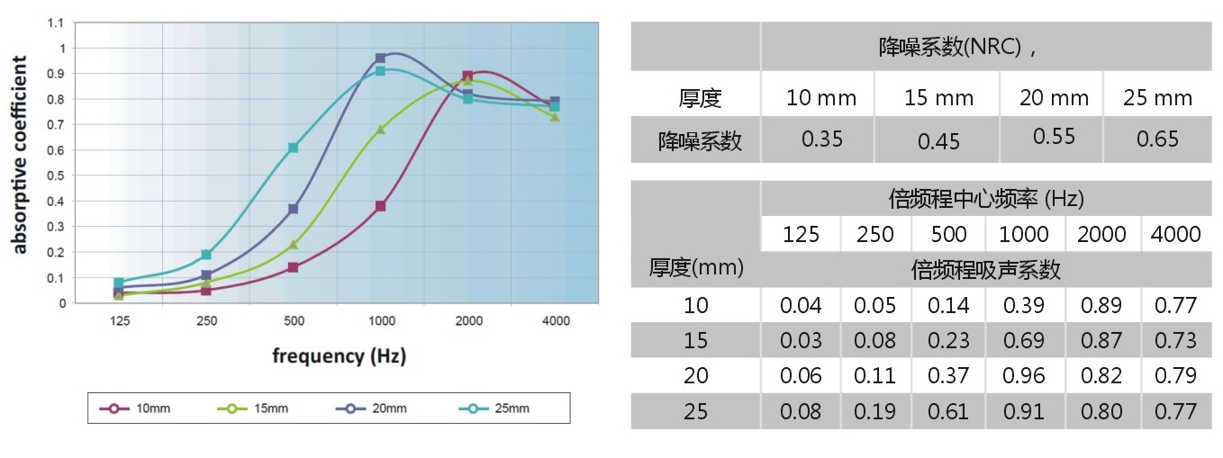 118图库彩图118库图区