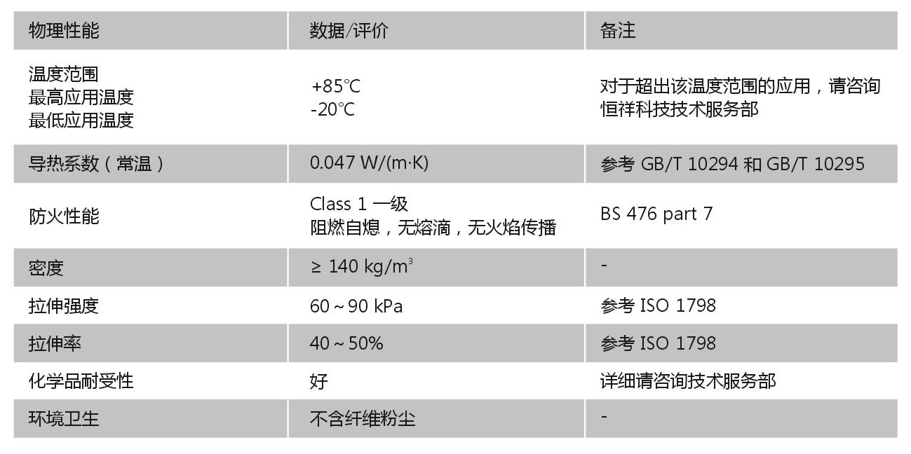 118图库彩图118库图区