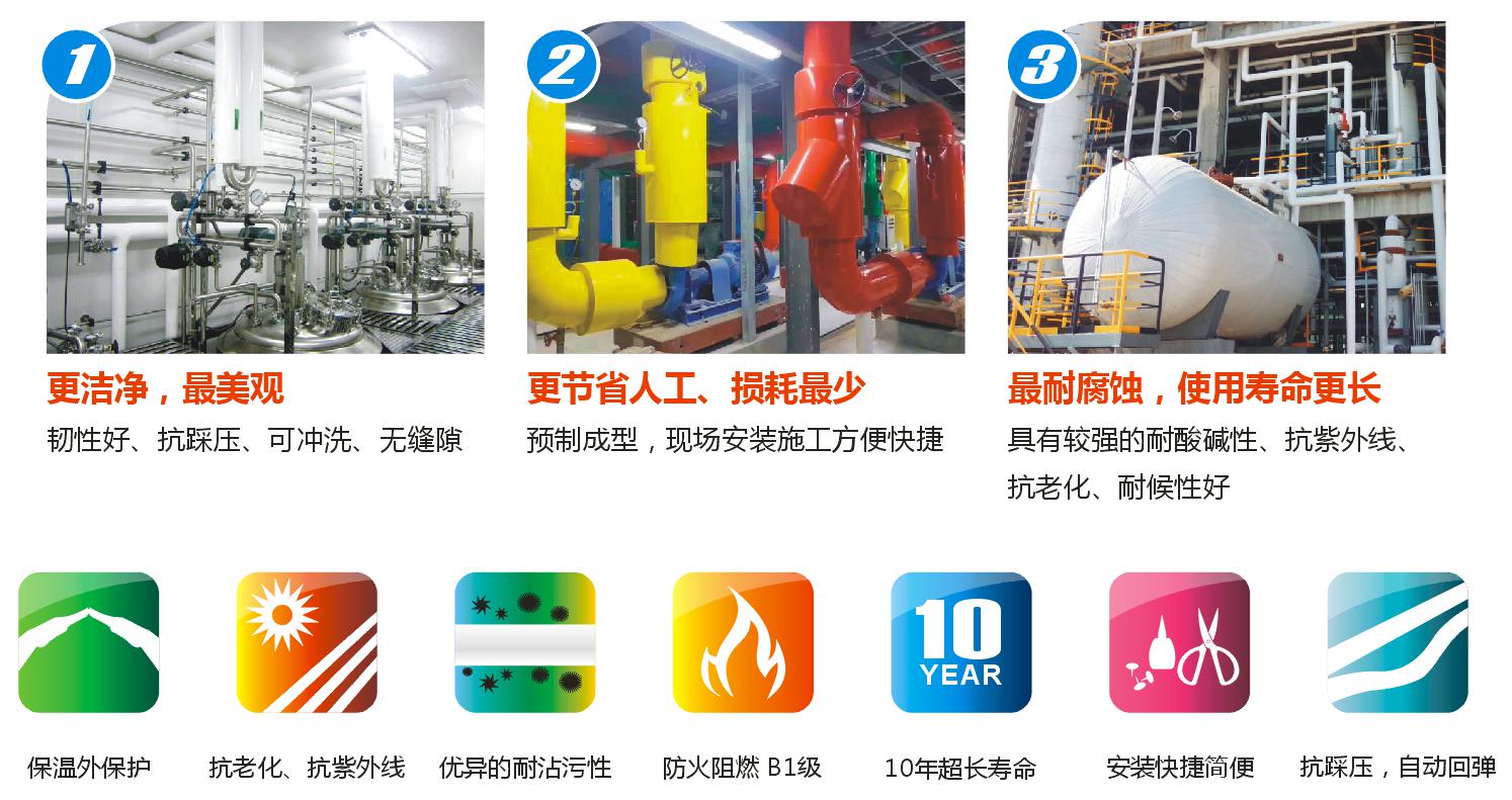 118图库彩图118库图区
