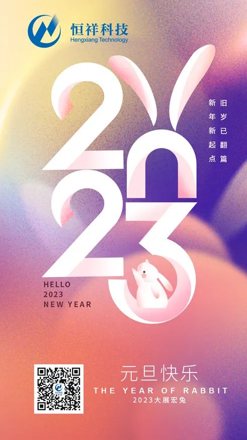 118图库彩图118库图区