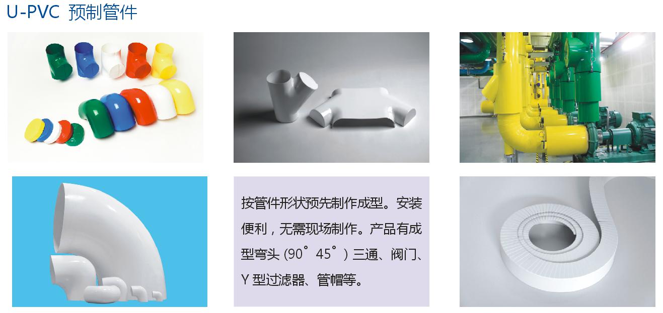 118图库彩图118库图区