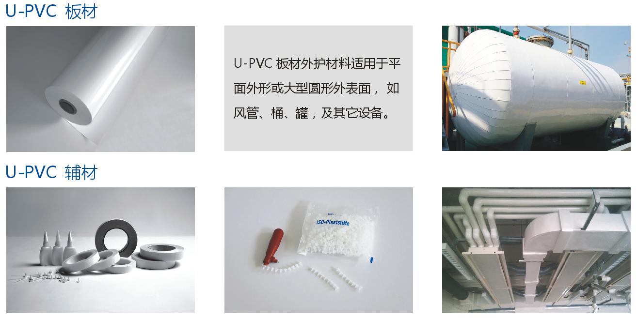 118图库彩图118库图区