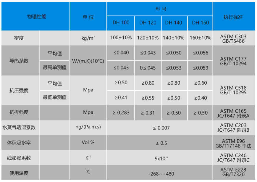 118图库彩图118库图区
